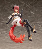 Arcanadea Charmed Model Kit