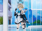 Plamatea Blue Archive Toki Model Kit