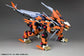 Zoids - 