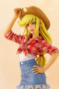 My Little Pony Bishoujo Applejack 1/7 Scale Figure (Reissue)