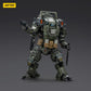 JoyToy APOC Series Bedrock Standard Combat Type Mecha 1/25 Scale Figure