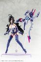 Megami Device 