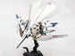 Ikaruga Ginkei (White) Model kit