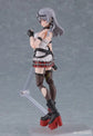 Hololive Figma No. 629 Sakamata Chloe