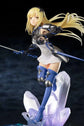 Sword Oratoria Aiz Wallenstein 1/7 Scale Figure