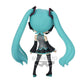 Q posket - Vocaloid - Hatsune Miku (Ver. A)