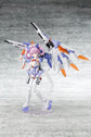 Megami Device 