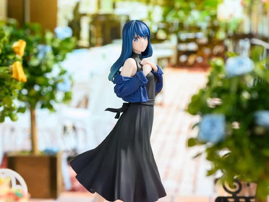 Desktop x Decorate Collections "Oshi No Ko" Akane Kurokawa Figure