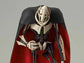 Star Wars: Revenge of the Sith General Grievous 1/12 scale kit