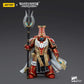 JoyToy Warhammer The Horus Heresy Thousand Sons Legion Librarian Consul