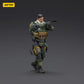 JoyToy APOC Series Bedrock Standard Combat Type Mecha Pilot 1/25 Scale Figure