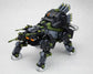 Zoids 