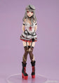 Hololive - Pop Up Parade Sakamata Chloe