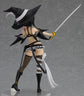 Warau Ars Notoria Pop Up Parade Little Alberta (Cat Kingdom Ver.)