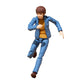 Mobile Suit Gundam G.M.G Collection 