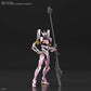 RG Evangelion Unit-08 Alpha