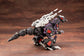 Zoids 