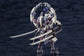 Hexa Gear - Governor Ex Armor Type: Monoceros