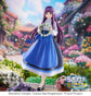 Frieren: Beyond Journey&
