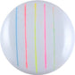 GaiaNotes Ge-009 Semi-Gloss Fluorescent Pink