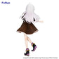 Wandering Witch: The Journey of Elaina Trio-Try-iT Elaina (Brown Outfit Ver.) Figure