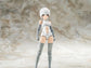 Megami Device 