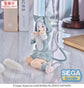 Re:Zero Starting Life in Another World Yumemirize Emilia (Mofumofu Pack Ver.) Figure