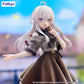 Wandering Witch: The Journey of Elaina Trio-Try-iT Elaina (Brown Outfit Ver.) Figure
