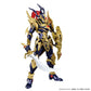 Yu-Gi-Oh! Figure-rise Standard Amplified Black Luster Soldier Model Kit
