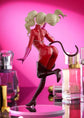 Persona 5 - Pop Up Parade Panther Figure