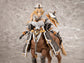 Arcanadea Elena Model Kit