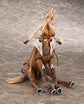 Arcanadea Elena Model Kit
