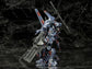 Armored Core Variable Infinity: KT-104/PERUN HANGED MAN (Rematch Ver.)
