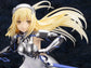 Sword Oratoria Aiz Wallenstein 1/7 Scale Figure