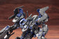 Armored Core: Verdict Day Variable Infinity CO3 Malicious R.I.P.3/M