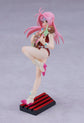 PLAMAX Macross 7 MF-90 minimum factory Mylene Flare Jenius Model Kit
