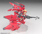 Alice Gear Aegis Megami Device 