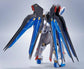 Mobile Suit Gundam SEED Destiny Metal Robot Spirits Strike Freedom Gundam [Re:Coordinate]