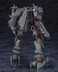 Frame Arms 