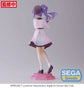 Desktop x Decorate Collections "Link! Like! Love Live!" Otomune Kozue Figure