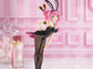 Megurine Luka BiCute Bunnies Megurine Luka Figure