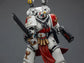 JoyToy WH40K Blood Angels Sanguinary Priest with Heavy Bolt Pistol