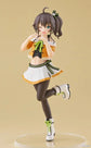 Hololive - Pop Up Parade Natsuiro Matsuri Figure