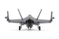 Tamiya Lockheed F-35C Lightning II 1:48