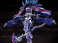 Megami Device 