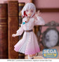 Desktop x Decorate Collections "Link! Like! Love Live!" Yugiri Tsuzuri Figure