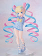 Needy Girl Overdose - Pop Up Parade OMGKawaiiAngel (Internet Yamero Ver.) Figure