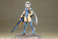 Frame Arms Girl Stylet (Swimsuit Ver.)