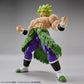 Figure-Rise Standard (Dragon Ball Super) Super Saiyan Broly (Full Power) Model Kit