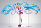 Vocaloid Pop Up Parade - Hatsune Miku (Future Eve Ver.) L Size Figure